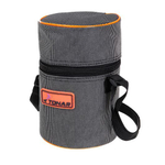 Термос TONAR (HS.TM-018) 1000ML (широкое горло, чехол)