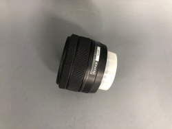 FujiFilm XC 15-45mm 3.5-5.6 OIS PZ