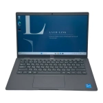 Latitude 7420