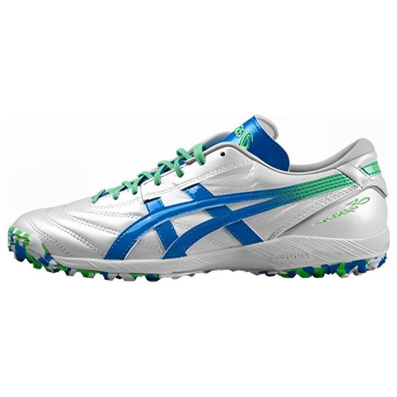 Asics C3 FF TF（ ）