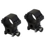 Прицел Vector Optics Aston 3-18x44 SFP (SCOL-23)