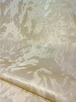 Обои флизелиновые R 23331 Felicita