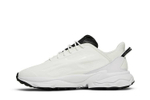Кроссовки Adidas Originals Ozweego Celox