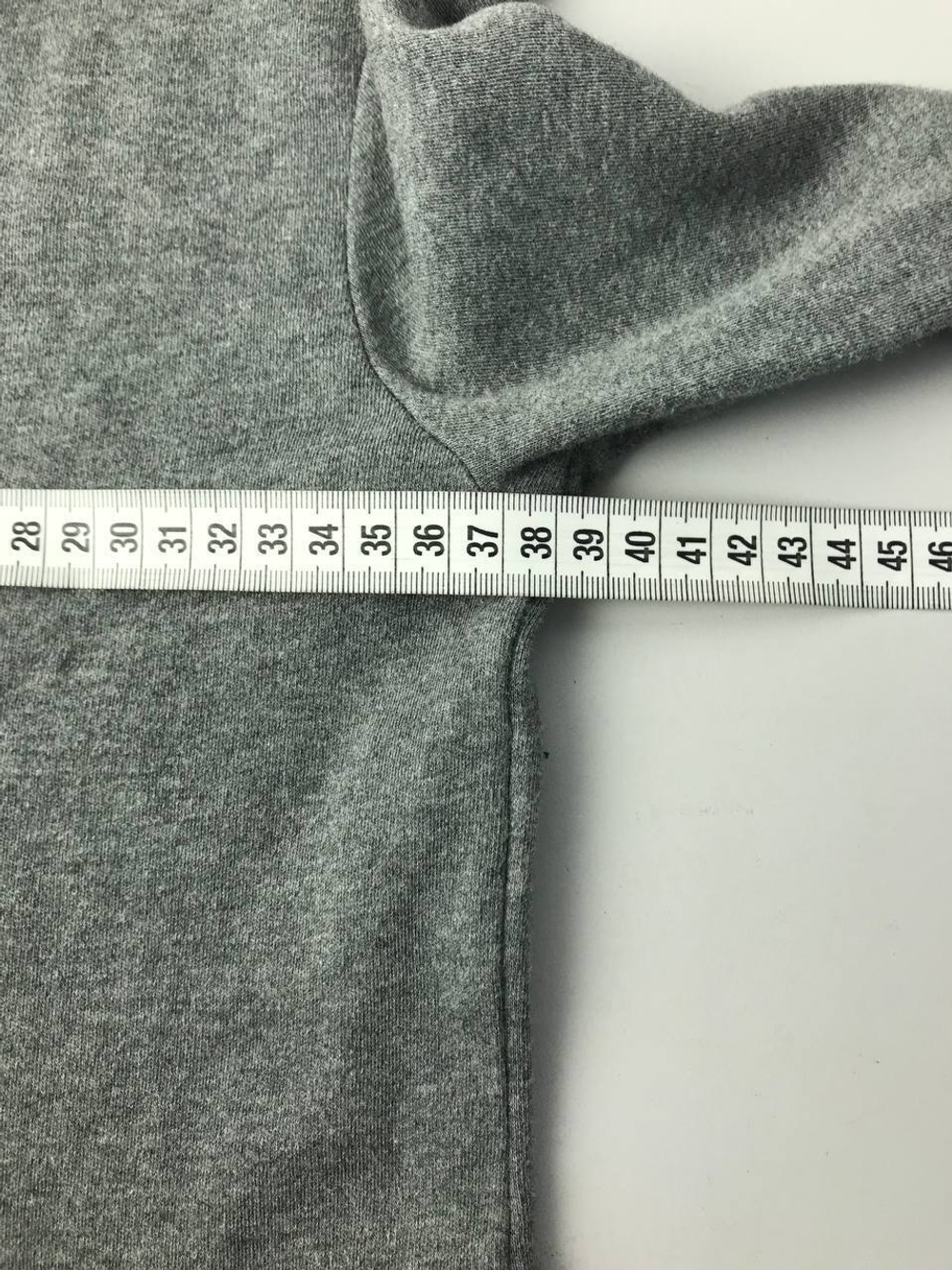 Платье Sisley свободное 42-44 размер