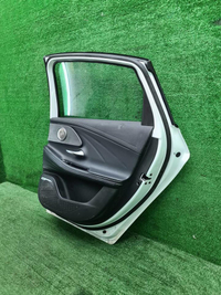 Дверь задняя правая Chery Arrizo 8 (2022-н.в.)