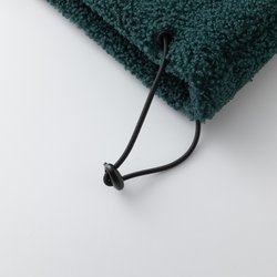 ХУДИ YMKASHIX LITTLE LAMB