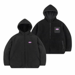 Куртка двухсторонняя YMKASHIX Liner