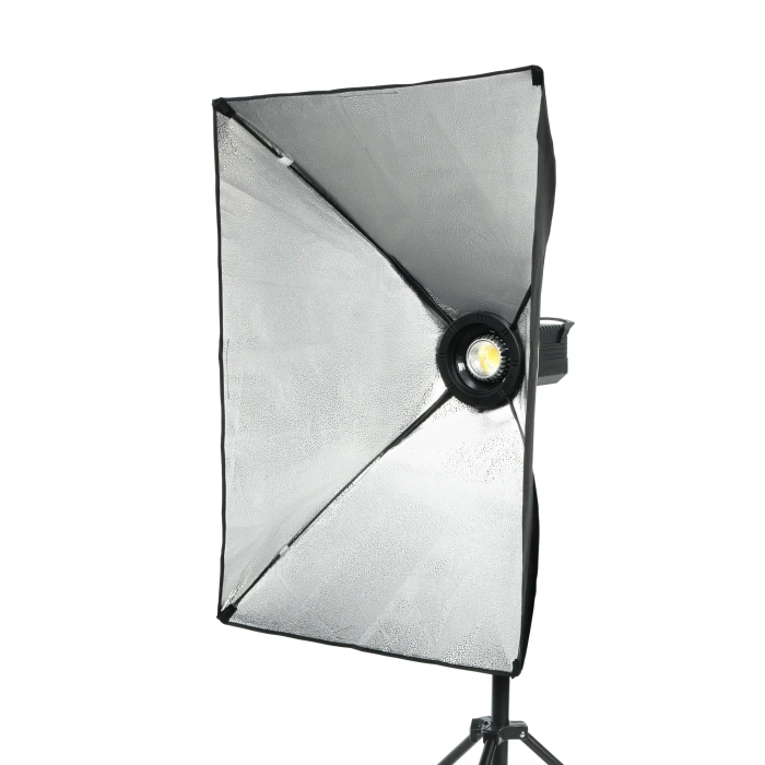 Комплект студийного оборудования Falcon Eyes KeyLight III 2200D SB KIT