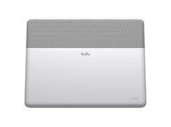 Комплект Apollo Transformer с блоком управления BEC/AT-1500-3E (электронный)