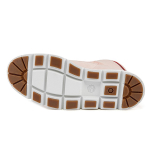 Ботинки Timberland, A2PXQ