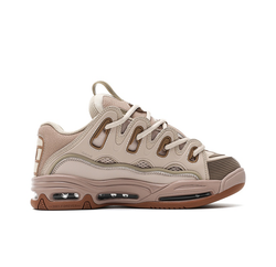 Кроссовки OSIRIS D3 'Copper Sand Tan' OSD32001-013