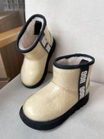 Угги UGG