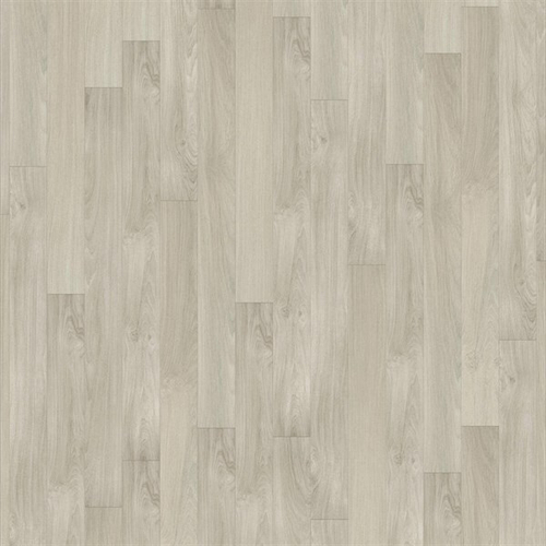 Ламинат Tarkett Gallery Греко