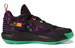 Кроссовки Adidas Adizero Select