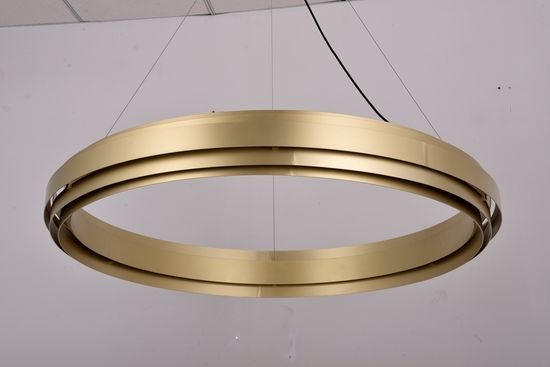 Люстра Empire I