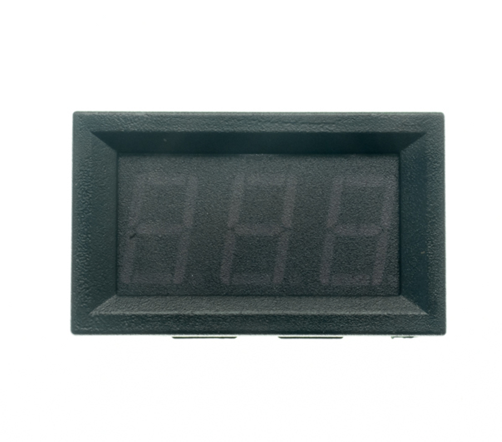 Измерительная головка ET ADC-100A-R