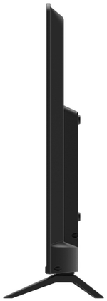 Телевизор Artel A43MQA800 109 см черный