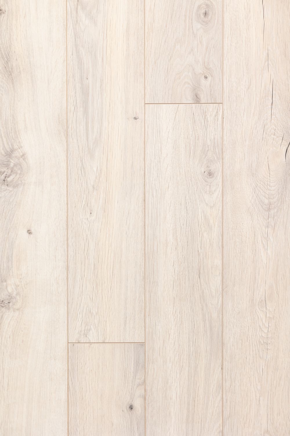 Opus Эмар, 2,21 м²