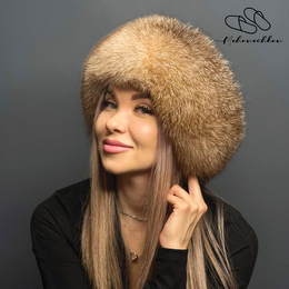 Аксессуары