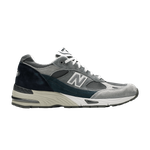 Кроссовки New Balance Nb 991