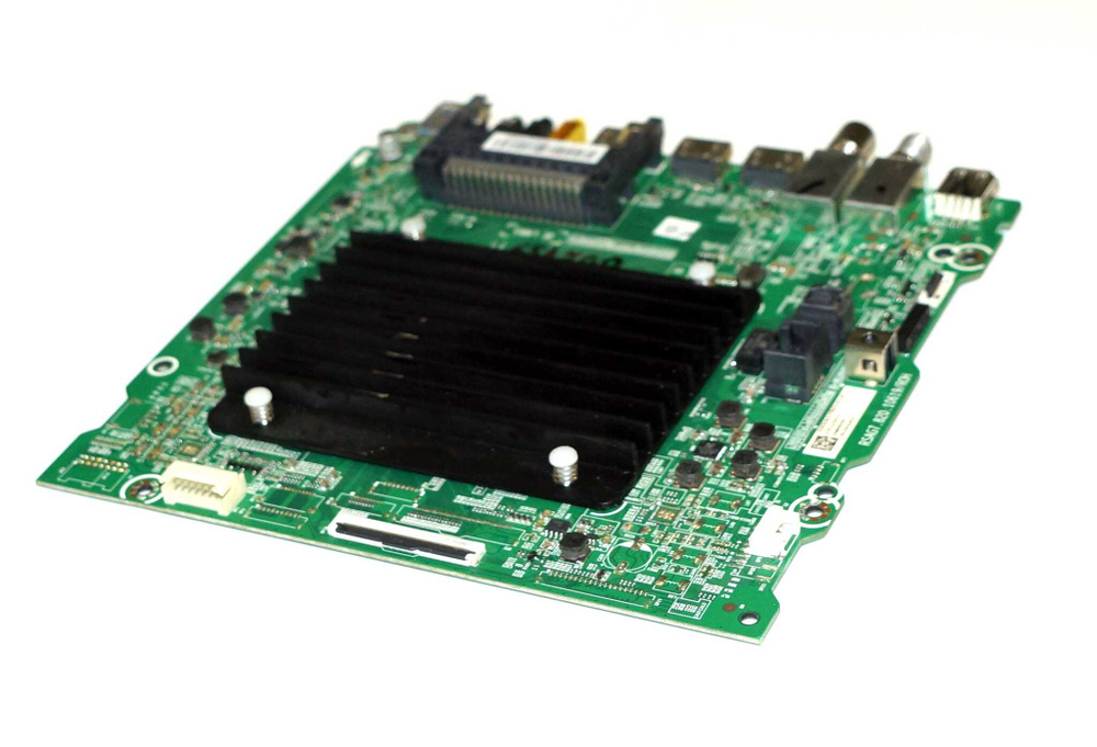 RSAG7.820.10619/ROH main Sharp LC-55CUF8472ES