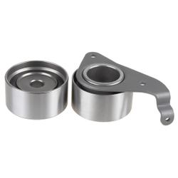 Ремкомплект ГРМ TOYOTA Avensis I/Carina E/Camry II/RAV4 I mot.2,0L GANZ GIE37640