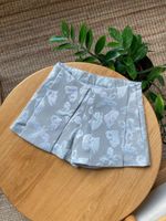 Шорты Christian Dior, 110