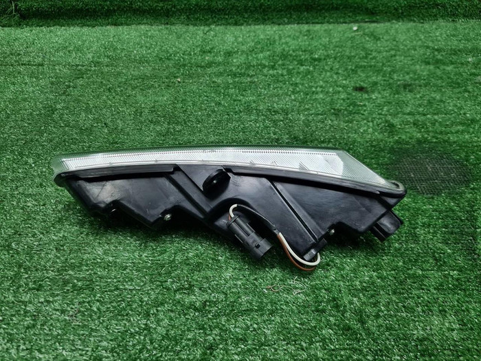 ПТФ левая Omoda S5 (2022-н.в.)