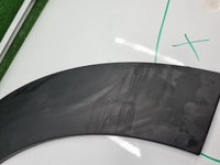 Дверь задняя правая Mini Countryman R60 (10-16)