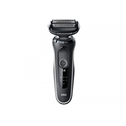 Бритва Braun Series 5 51-W1500S