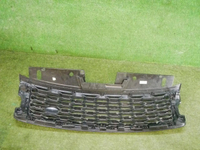 Решетка радиатора Range Rover Vogue 4 L405 (17-22)