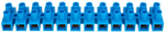 Клеммная колодка  Rexant 07-5035-4