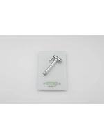 Гигиенический душ с термостатом Gappo G7290
