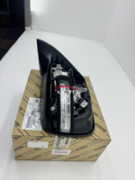 Зеркало в сборе левое 87940-60N62 8794060N62
