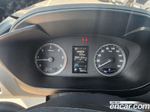 Hyundai Solati 15인승 (05.2021)