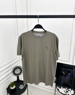 Футболка Brunello Cucinelli