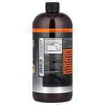 Twinlab, Amino Fuel, Orange Rush, 946 мл (32 жидк. унц.)