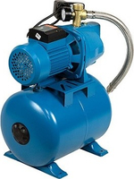 Установка для водоснабжения Sturm WP9775CI