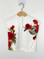 Футболка Dolce&Gabbana