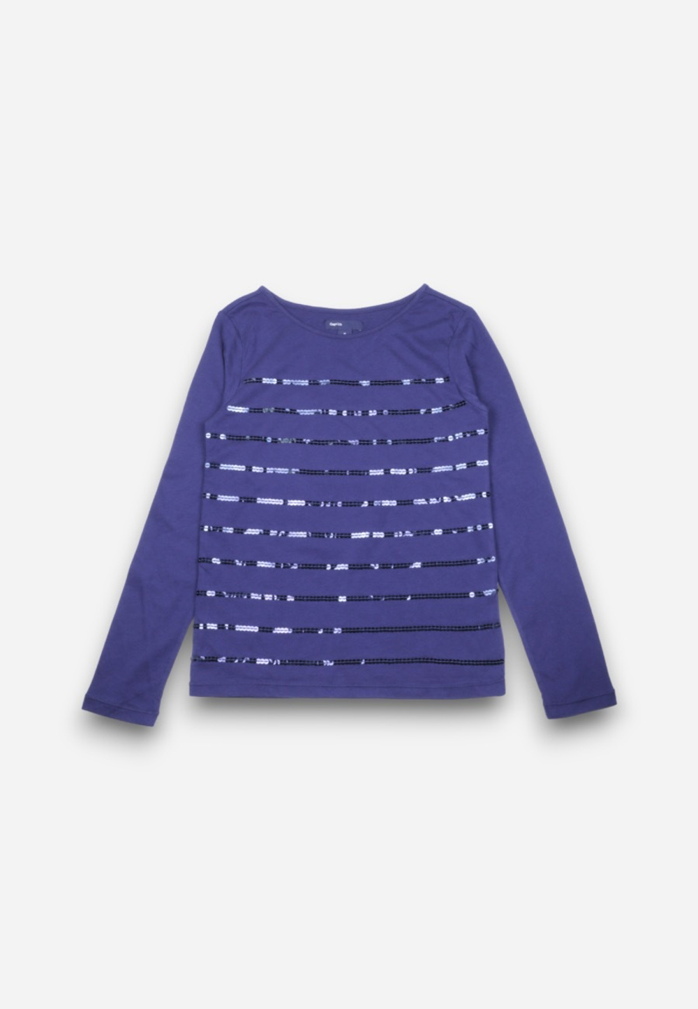 Лонгслив GAP