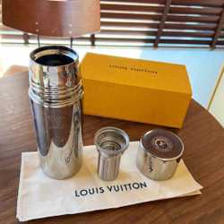 Термос Louis Vuitton