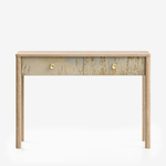 Консольный стол BERGEN BG022