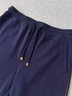 Спортивный костюм Brunello Cucinelli