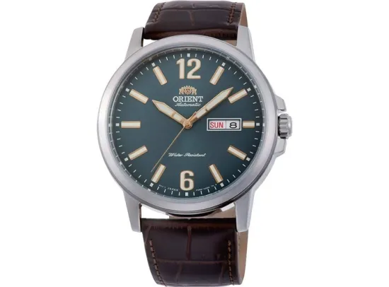 Мужские часы Orient RA-AA0C06E19B