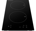 Индукционная варочная панель MAUNFELD EVI.292-BK фото 2