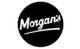 Morgans косметика