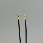 Видеопередатчик+камера Walksnail AVATAR HD PRO kit (Dual antenna)