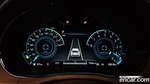 Genesis GV70 2.5T Бензин 2WD (05.2022)