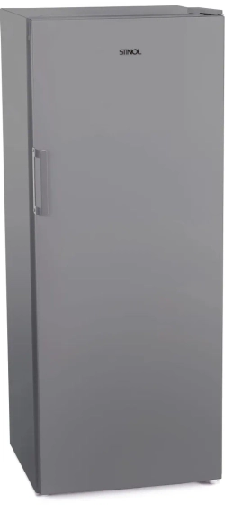 Морозильная камера Stinol STZ 150 GF (869892800060)