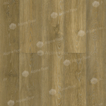Кварцвиниловая плитка Alpine Floor Classic Light ECO 141-88 MC Бук